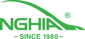 Nghia