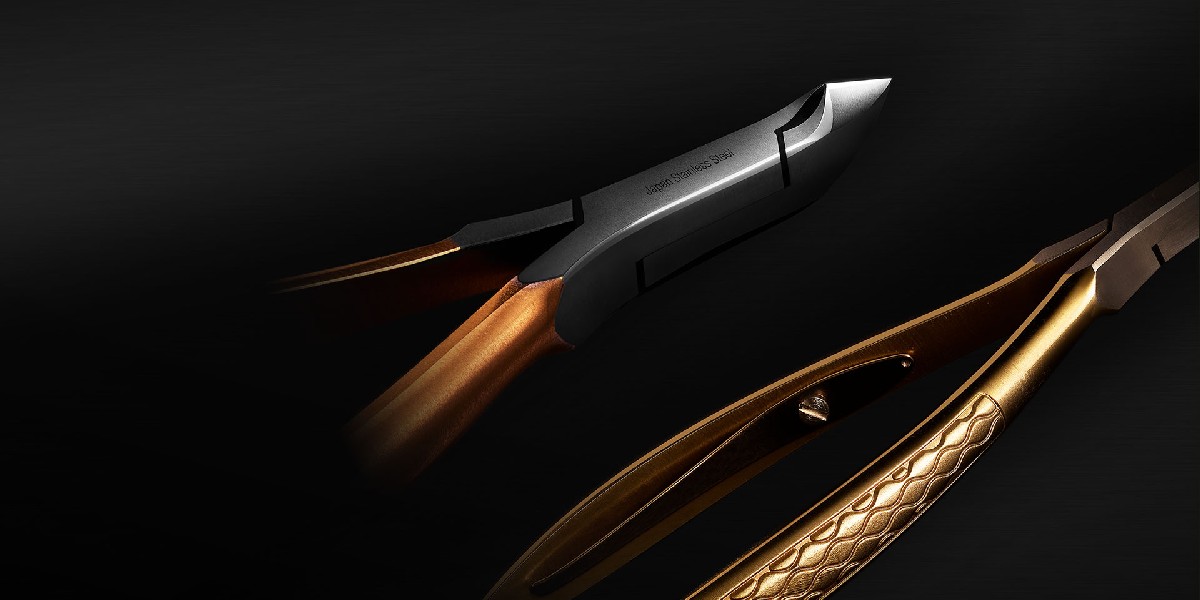 nghia slider 2